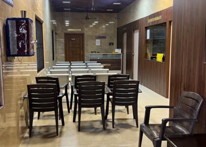 Salem Diabetes Foundation 4